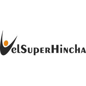 Elsuperhincha.com